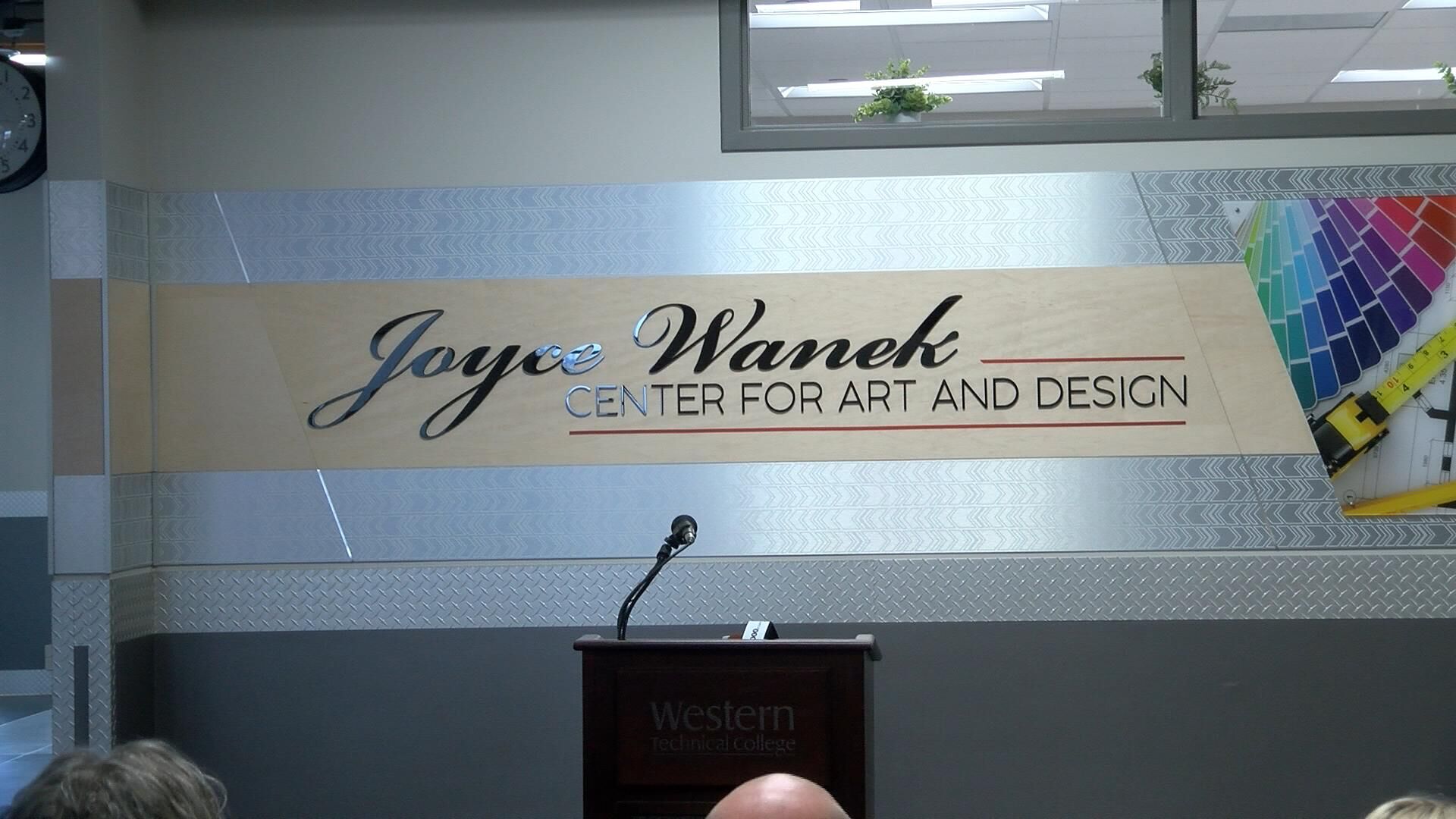 WTC Center Wanek.jpg